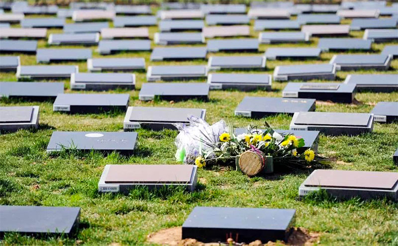 什么是济南公墓一对一购墓顾问服务 什么是济南公墓一对一购墓顾问服务