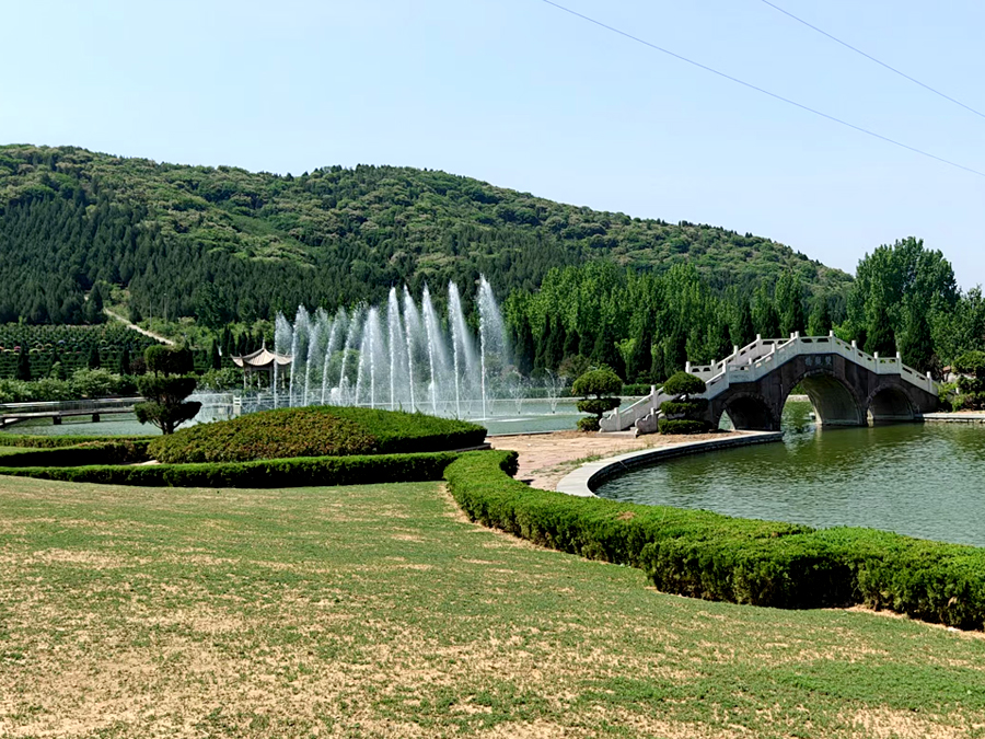 专业服务，超值体验