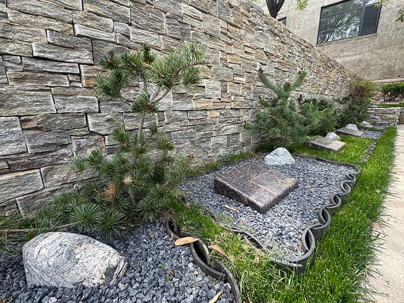 济南多子山陵园