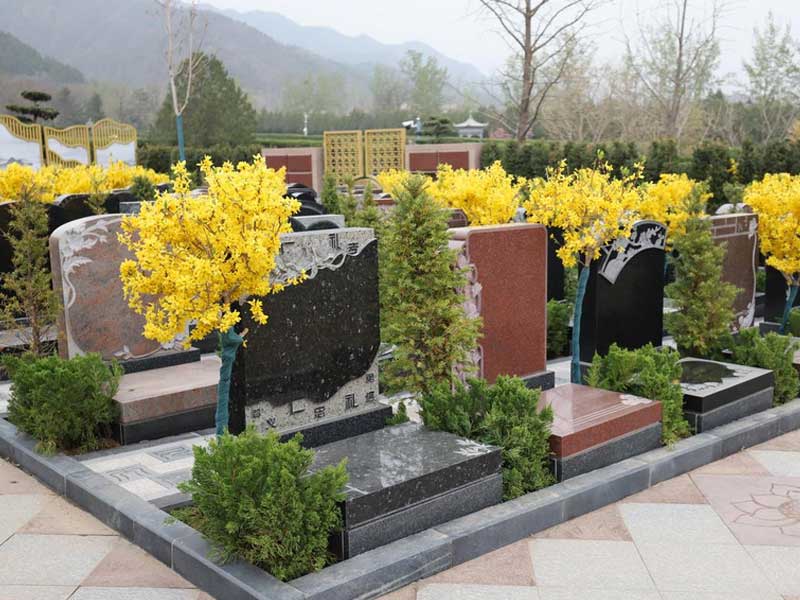 祖坟上的树什么时候砍好，时间选择与注意事项