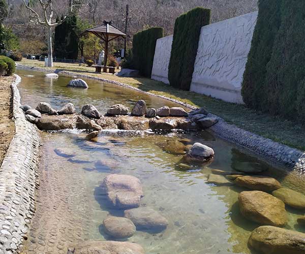 山东福寿园环境.jpg