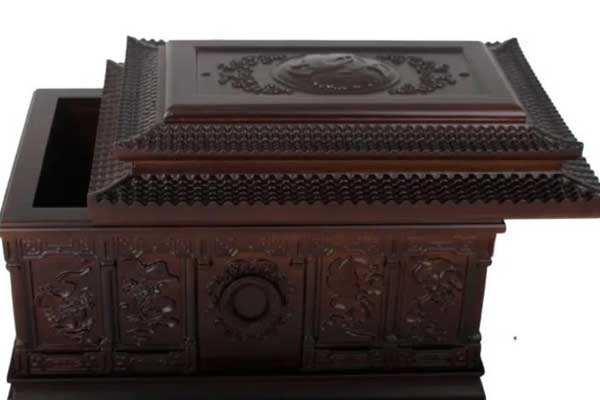 济南公墓网殡葬用品 济南公墓网殡葬用品
