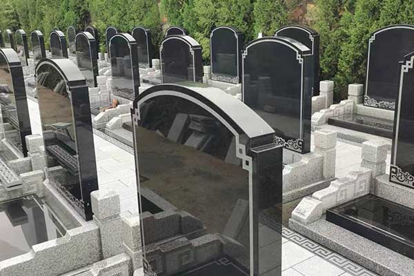 济南墓地推荐:山东福寿园 济南墓地推荐:山东福寿园