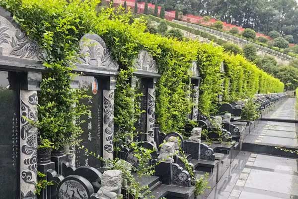 皇上岭公墓电话号码 皇上岭公墓电话号码