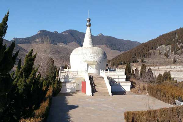 济南恭德陵园是合法合规的墓地吗？陵园类型与核心优势解析